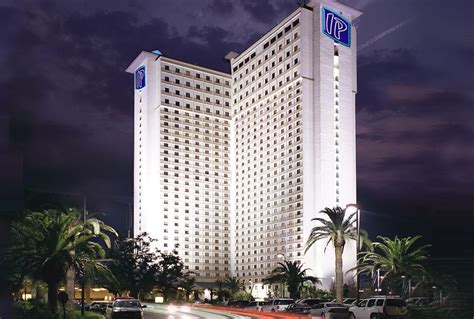 ip biloxi ms casino.